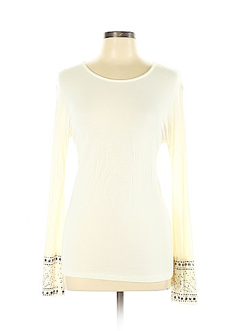 BKE Long Sleeve Top (view 1)