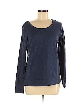 Active by Old Navy Size Med