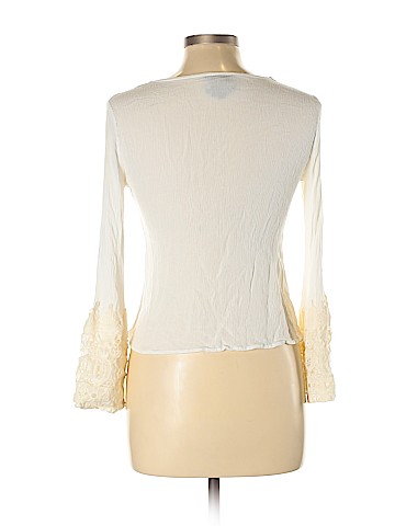 Assorted Brands Long Sleeve Top (view 2)