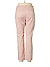 A New Day Pink Khakis Size 10 - photo 2