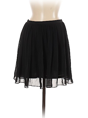 Sparkle & Fade Casual Skirt (view 1)