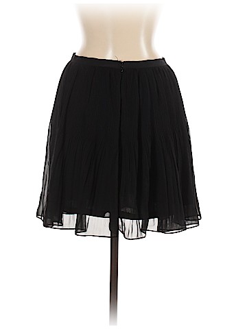 Sparkle & Fade Casual Skirt (view 2)