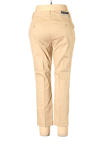 Lord & Taylor Dress Pants (view 2)
