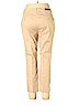 Lord & Taylor Tan Dress Pants Size 14 (petite) - photo 2