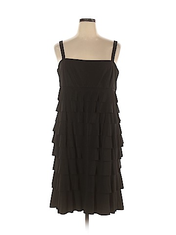 DressBarn Cocktail Dress (view 1)