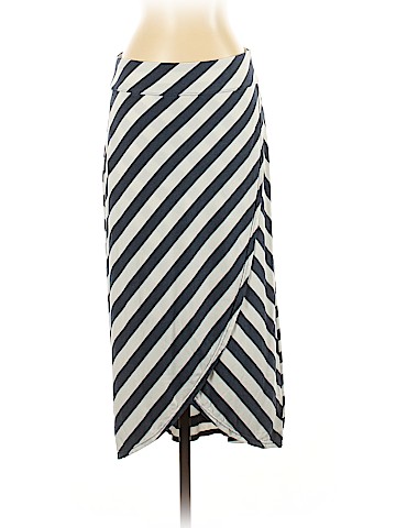 Athleta Active Skirt (view 1)