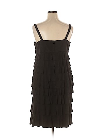 DressBarn Cocktail Dress (view 2)