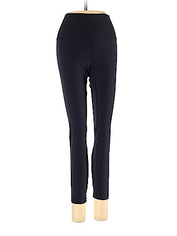 Lululemon Athletica Active Pants (view 1)