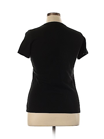 Assorted Brands Short Sleeve T-Shirt (view 2)