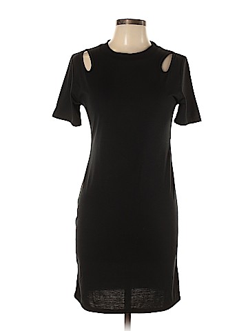 Hype Casual Dress (view 1)