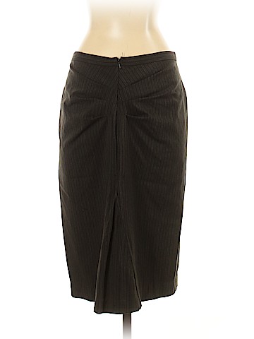 BCBGMAXAZRIA Casual Skirt (view 2)