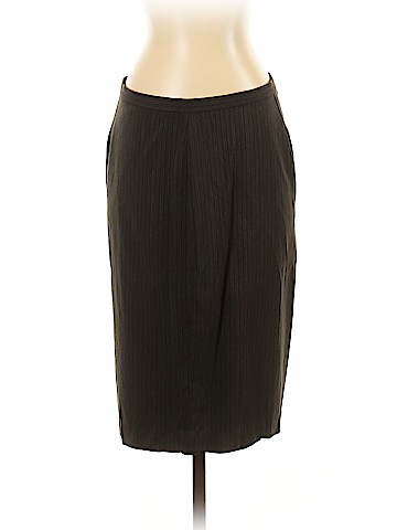 BCBGMAXAZRIA Casual Skirt (view 1)