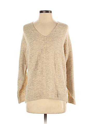 H&M Pullover Sweater (view 1)