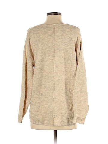 H&M Pullover Sweater (view 2)