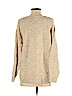 H&M Ivory Pullover Sweater Size XS - photo 2