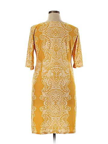 Sunny Leigh Casual Dress (view 2)