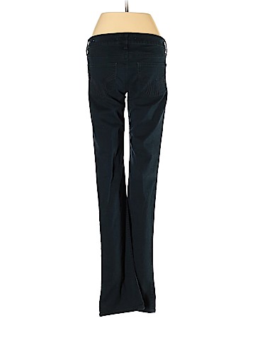 Hollister Jeans (view 2)