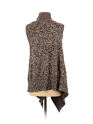 Gap Outlet Cardigan (view 2)