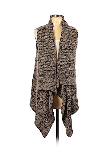 Gap Outlet Cardigan (view 1)