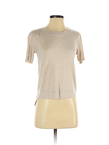 Trina Turk Sleeveless Top (view 1)