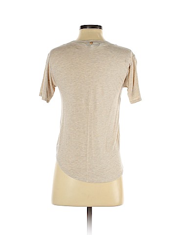 Trina Turk Sleeveless Top (view 2)