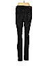 Hollister Black Jeans Size 5 - photo 2
