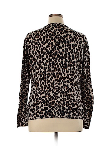 Old Navy Cardigan (view 2)