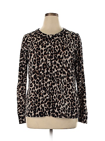 Old Navy Cardigan (view 1)