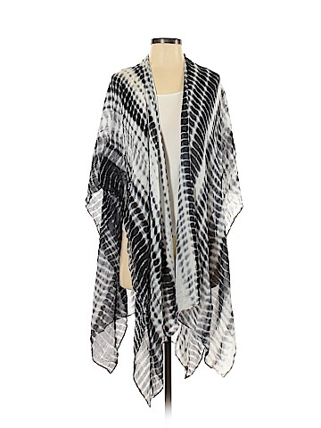 Michael Stars Wrap (view 1)