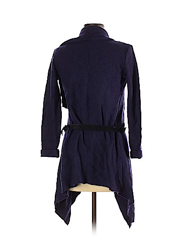 BB Dakota Cardigan (view 2)