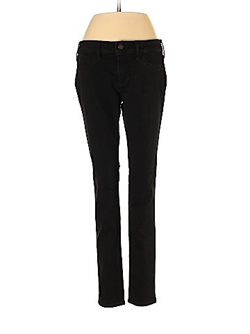 Hollister Jeans (view 1)