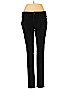 Hollister Black Jeans Size 3 - photo 1