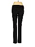 Hollister Black Jeans Size 3 - photo 2