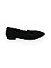 Fioni Black Flats Size 6 - photo 1