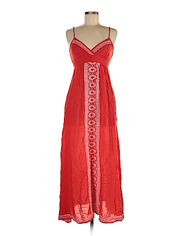 Forever 21 Casual Dress (view 1)