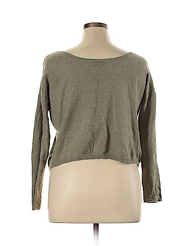 Banana Republic Pullover Sweater (view 2)