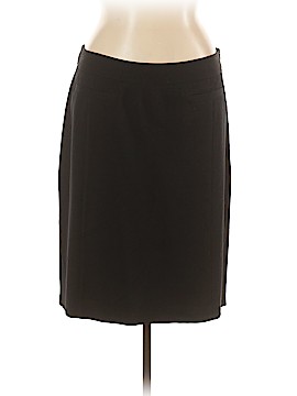 Lane Bryant Outlet Size 16 Plus