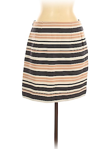 Ann Taylor LOFT Casual Skirt (view 2)