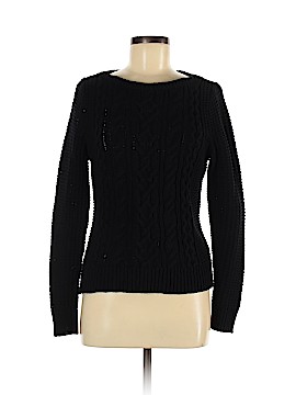 Lauren by Ralph Lauren Size Med