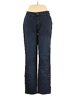 DG^2 by Diane Gilman Size 8