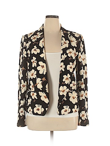 Ann Taylor LOFT Blazer (view 1)