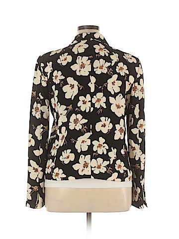 Ann Taylor LOFT Blazer (view 2)