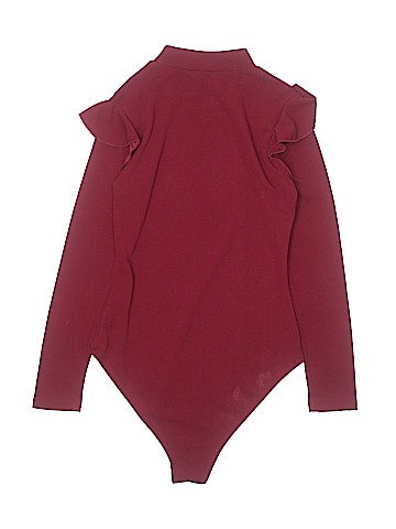 Unbranded Bodysuit (view 2)