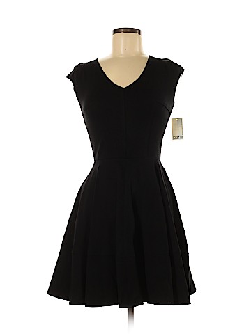 Bar III Casual Dress (view 1)