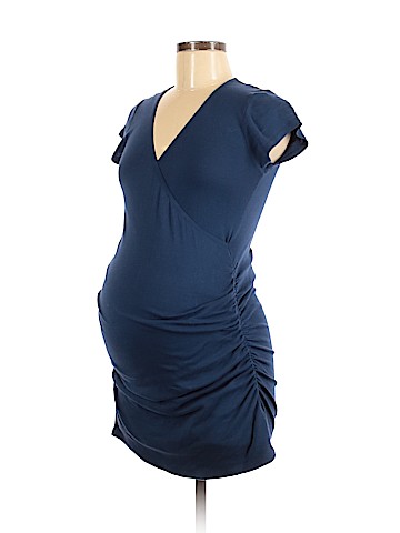 LA Made Casual Dress (view 1)