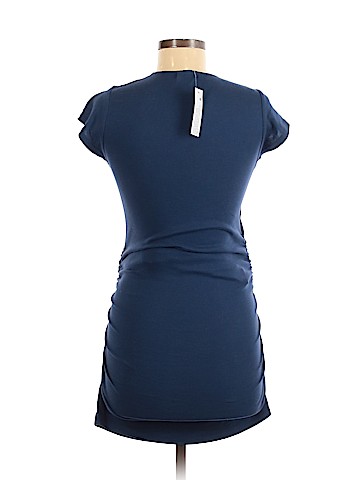 LA Made Casual Dress (view 2)