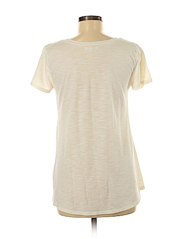 Maurices Short Sleeve Top (view 2)