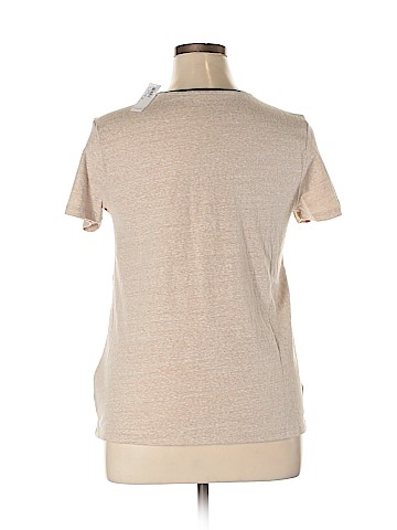 Old Navy Short Sleeve T-Shirt (view 2)