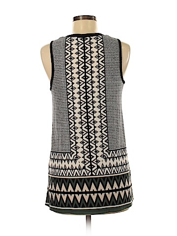 New Directions Tank Top (view 2)