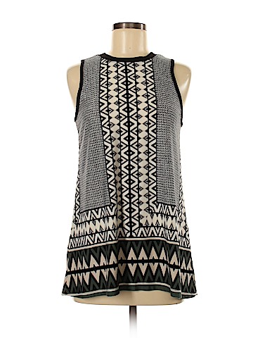 New Directions Tank Top (view 1)